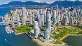 Vancouver