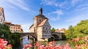 Bamberg