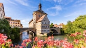 Bamberg