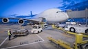 Airbus A380