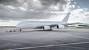 Airbus Hotel