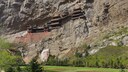 Tempel von Hengshan
