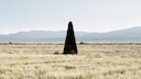 Trinity Site