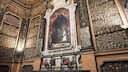 San Bernardino alle Ossa