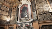 San Bernardino alle Ossa