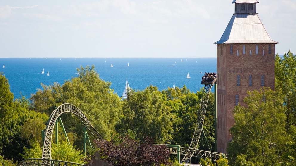 Hansa-Park