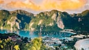 Tipps für den perfekten Urlaub in Thailand