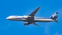 Japanische Airlines streichen Flüge zwischen Asien und Europa