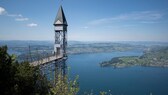 Hammetschwand-Lift