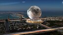 Moon World Resort Dubai