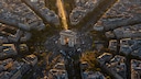 Paris Luftbild