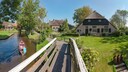 Giethoorn