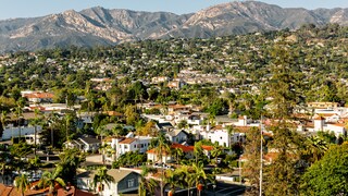Santa Barbara