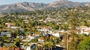 Santa Barbara