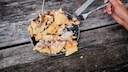 Rezept für Kaiserschmarrn aus Österreich