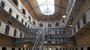 Kilmainham Gaol