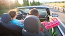 Ab dem 21. März 2022 gelten auf Mallorca neue Verkehrsregeln