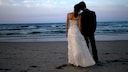 Italien heiraten