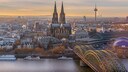 Köln Touren