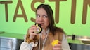 Marmite Test
