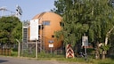 Mikronation Kugelmugel