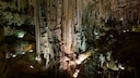 Cueva de Nerja