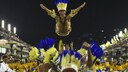 Karneval Rio 2022