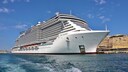 Kreuzfahrten 2022