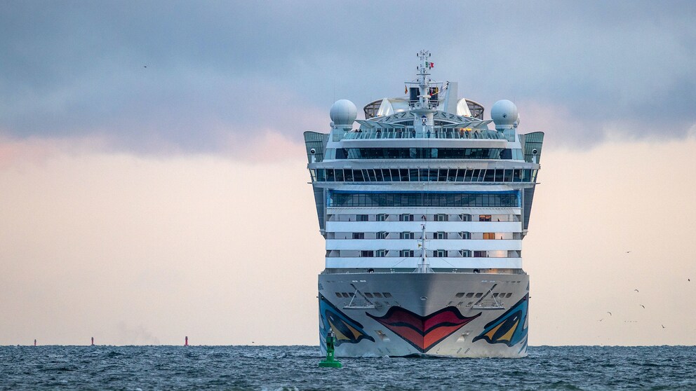 Aida Diva
