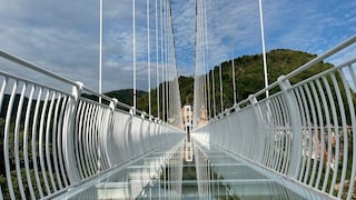 Bach-Long-Brücke