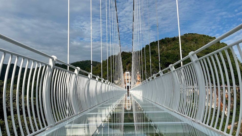 Bach-Long-Brücke