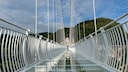 Bach-Long-Brücke