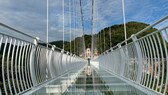 Bach-Long-Brücke