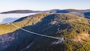 Sky Bridge 721