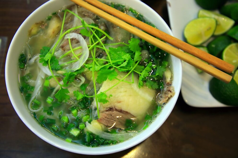 Pho