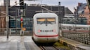 Die Deutsche Bahn erneuert ihr Treueprogramm Bahn Bonus – und streicht Bahn Comfort