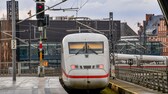Die Deutsche Bahn erneuert ihr Treueprogramm Bahn Bonus – und streicht Bahn Comfort