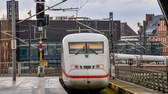 Die Deutsche Bahn erneuert ihr Treueprogramm Bahn Bonus – und streicht Bahn Comfort