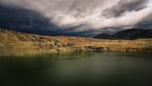 Berkeley Pit