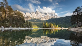 Garmisch-Partenkirchen