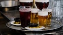 biersorten deutschland