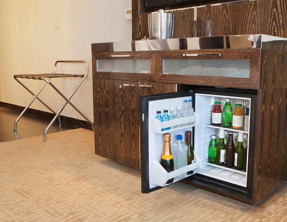 Hotel Minibar  Hotel Kühlschrank online kaufen