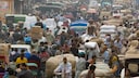 Delhi, Indien