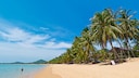 Koh Samui