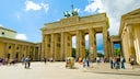 Berlin Touren