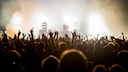 Deutschlands bekannteste Festivals