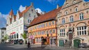 Aalborg