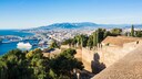 Málaga