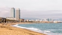 Barcelona Rauchverbot