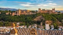 Andalusien